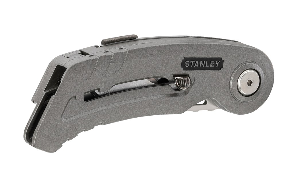uitschuif-/klapmes stanley-3 uitschuif-/klapmes stanley-3