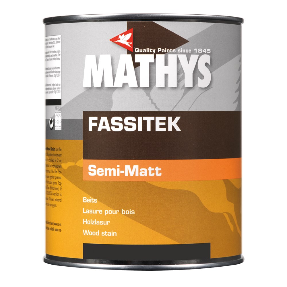 https://www.ez-catalog.nl/Asset/e4cf16a1c2d94bd89055c6be5256e8fd/ImageFullSize/10-1-FASSITEK-neutral.jpg