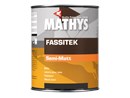 https://www.ez-catalog.nl/Asset/e4cf16a1c2d94bd89055c6be5256e8fd/ImageFullSize/10-1-FASSITEK-neutral.jpg