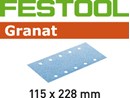 FESTOOL Schuurstrook granat STF 115X228 P180 GR 100X zoom__se_st_498947_z_01b.jpg