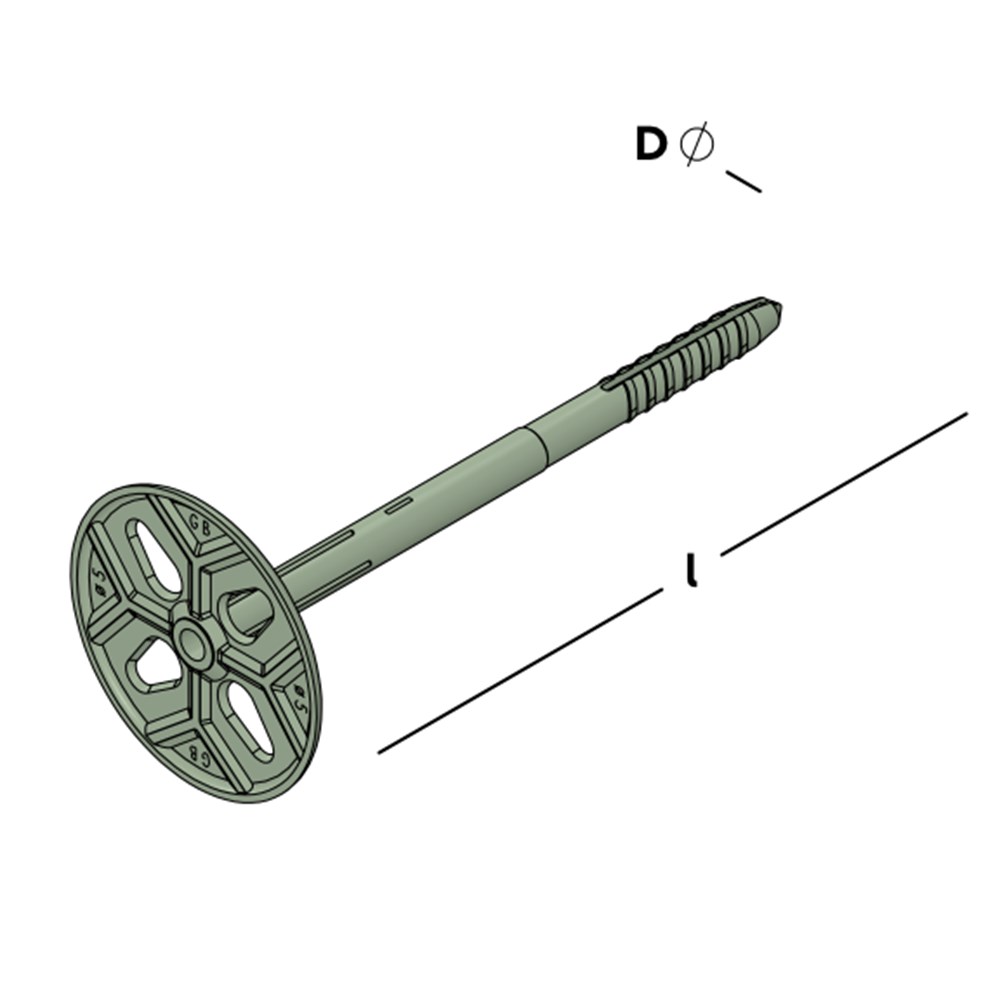 86709-333140-1.png