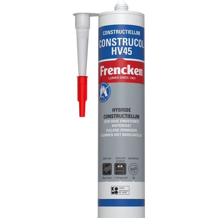 Frencken-129153-Hout-en-Constructielijmen-ConstruCol-HV45.jpg