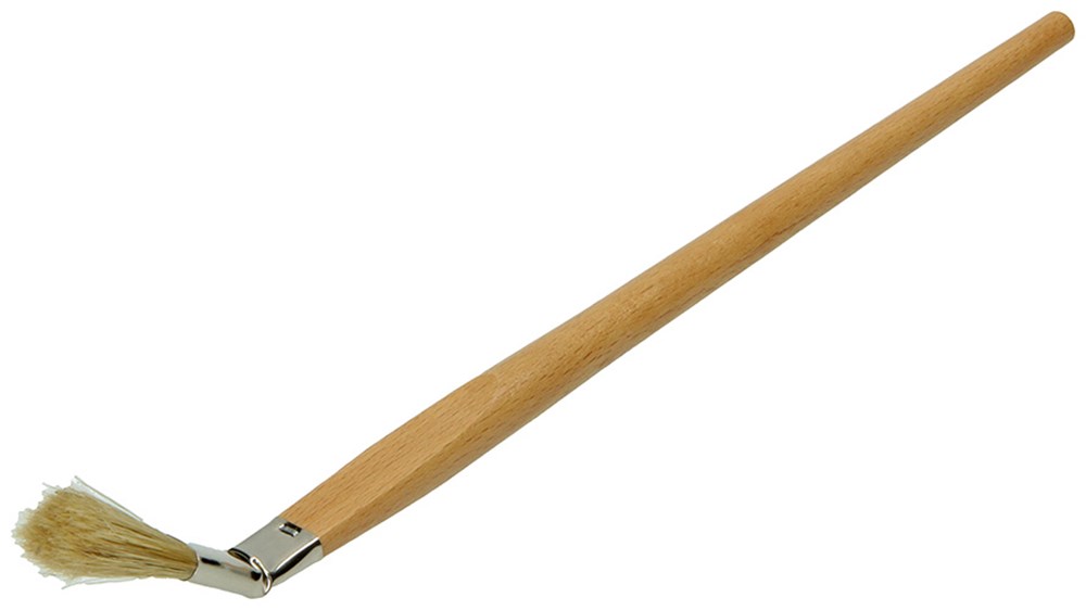 https://www.ez-catalog.nl/Asset/e4de7b528ae74393aa5a5822c3fccbe4/ImageFullSize/1002220-3.jpg