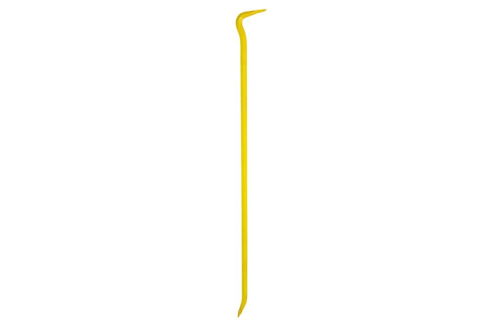 koevoet geel orit-1 koevoet geel orit-1