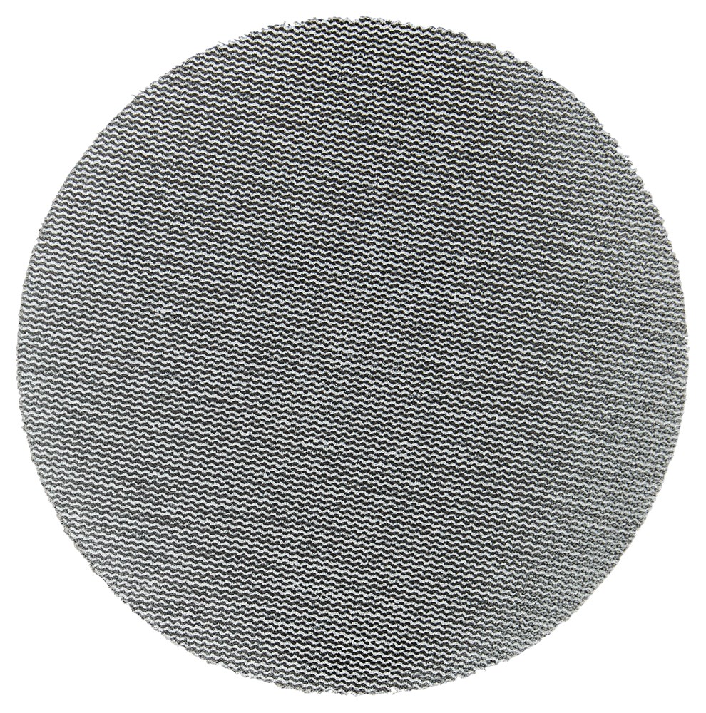 schuurgaas velcro makita-1 schuurgaas velcro makita-1