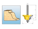 D-11558_A1C0.png