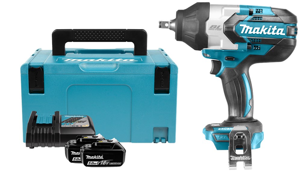 accu slagmoersleutel makita-1 accu slagmoersleutel makita-1