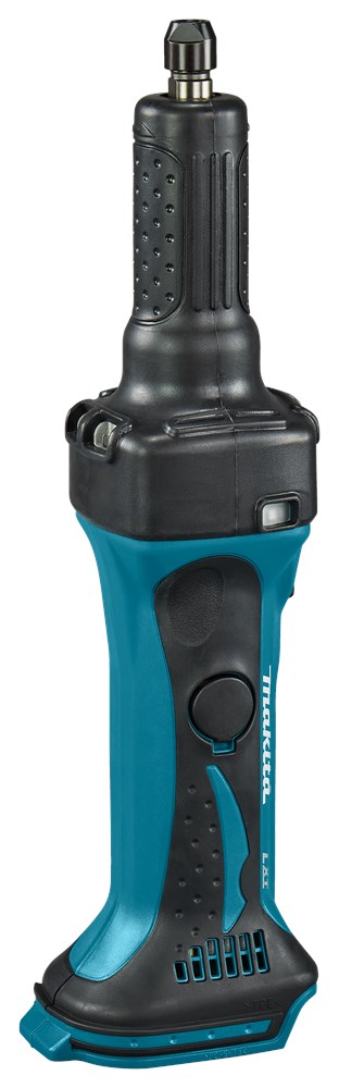 accu rechte slijper makita 38mm-3 accu rechte slijper makita 38mm-3