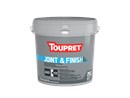 https://www.ez-catalog.nl/Asset/e4ec5a3e5b404f53ae23aad60db1a0c9/ImageFullSize/JOINT-FINISH-JFAIRJ25SD-00684621-001-000.jpg
