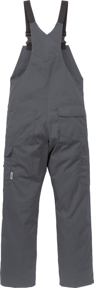 100436-941_941_back_01.png