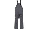 100436-941_941_back_01.png