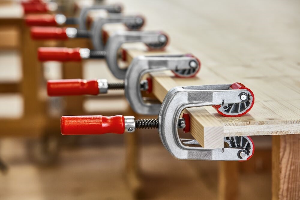 kf_work_wood_1.jpg