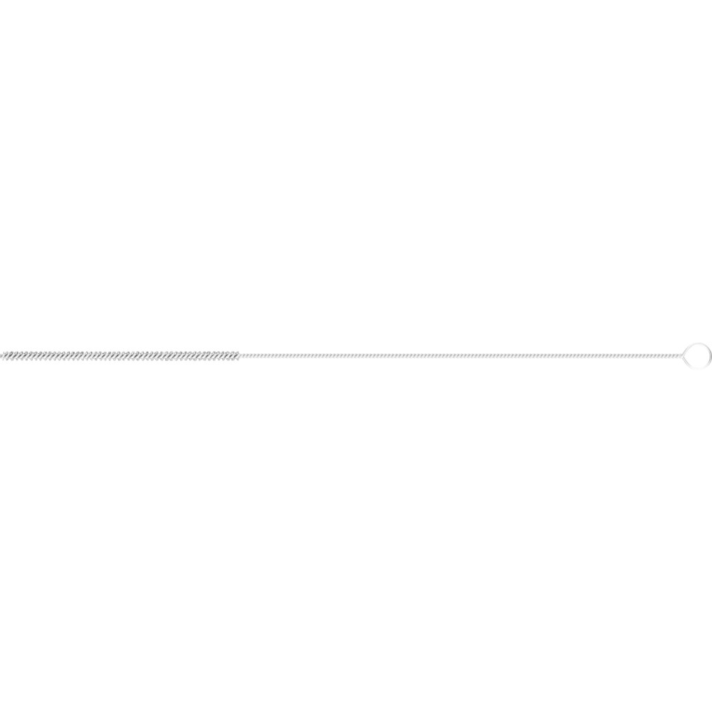 ibu-04100-st-0-15-rgb.png