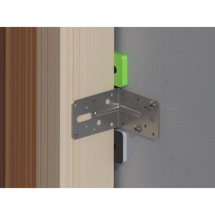 Afbeelding sfeer GB hoekanker sv-2