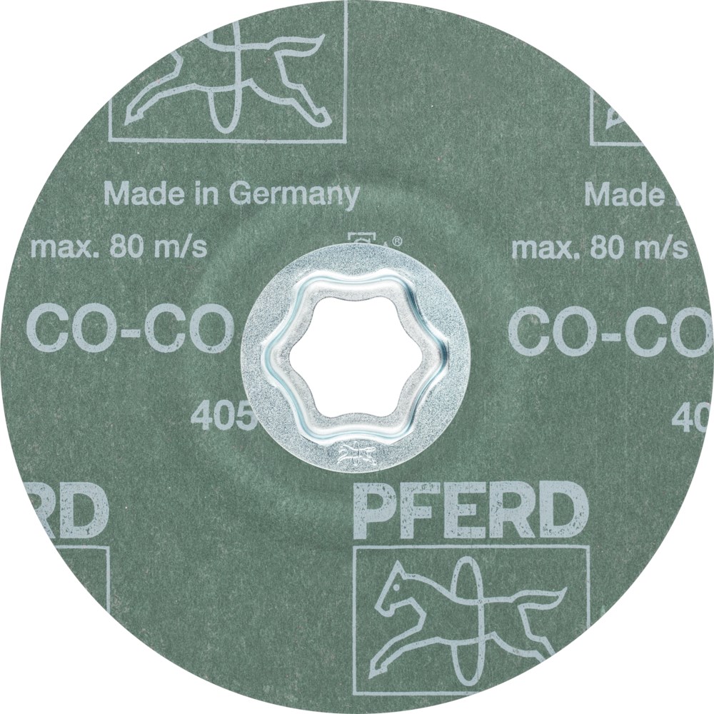 cc-fs-125-co-cool-60-hinten-rgb.png