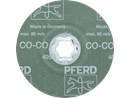 cc-fs-125-co-cool-60-hinten-rgb.png