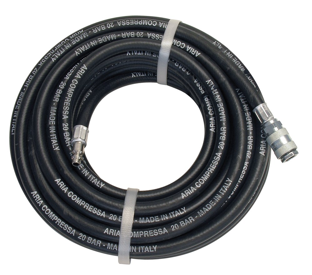 luchtslang ironside-1 luchtslang ironside-1