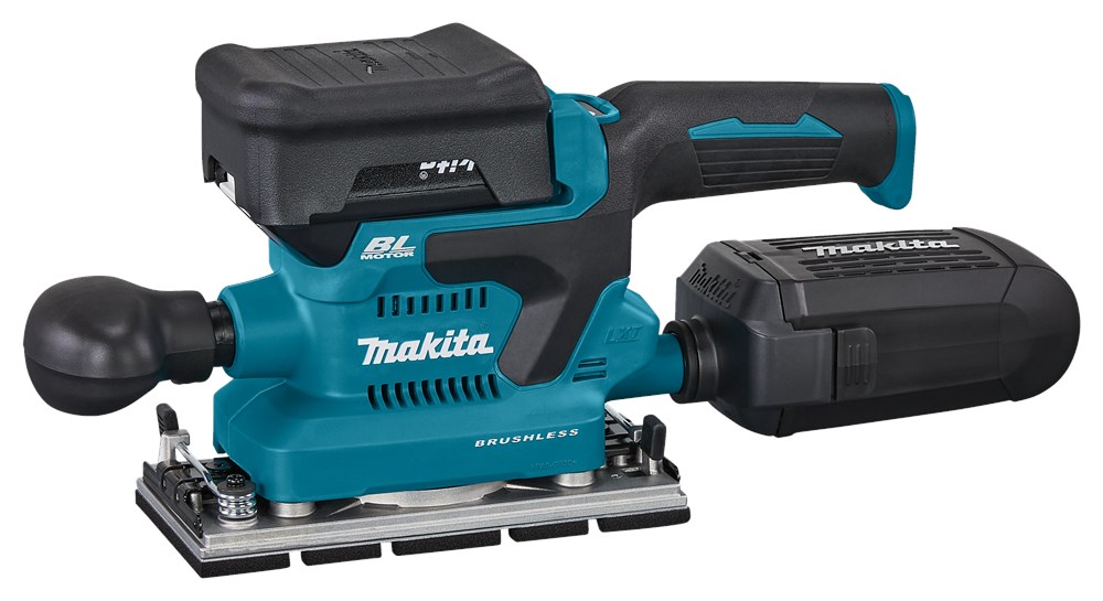 accu vlakschuurmachine makita-3 accu vlakschuurmachine makita-3