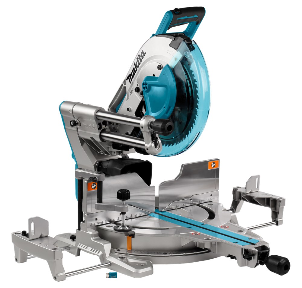 accu radiaal afkortzaagmachine makita-1 accu radiaal afkortzaagmachine makita-1