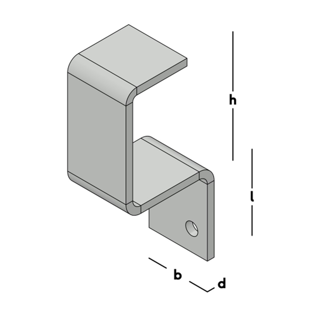 87692-71491-2.png