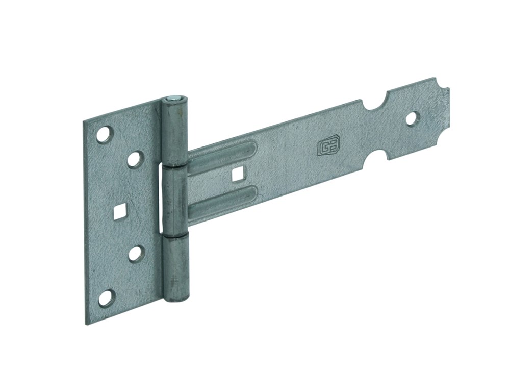Afbeelding voor Kruisheng licht EPZ-3