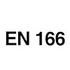 EN 166 EN 166