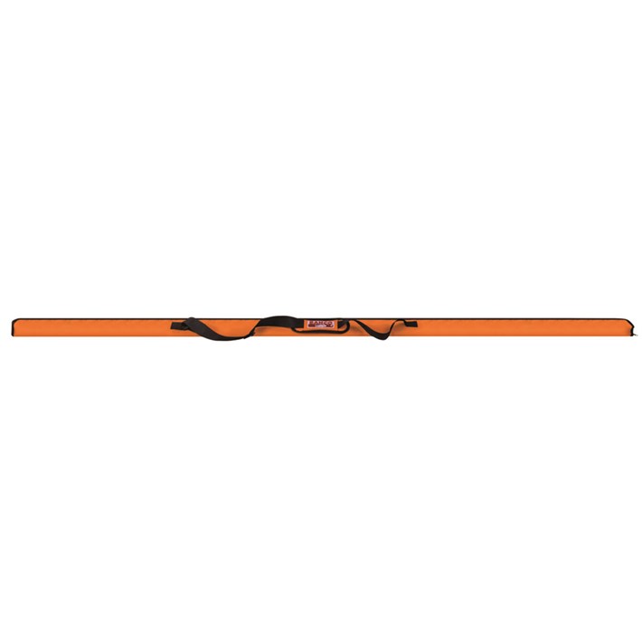 Afbeelding BAHCO waterpas 416-SET-1