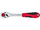 RATELSLEUTEL GEDORE RED 3/8" OMSCHAKELBAAR 3300410_01.jpg