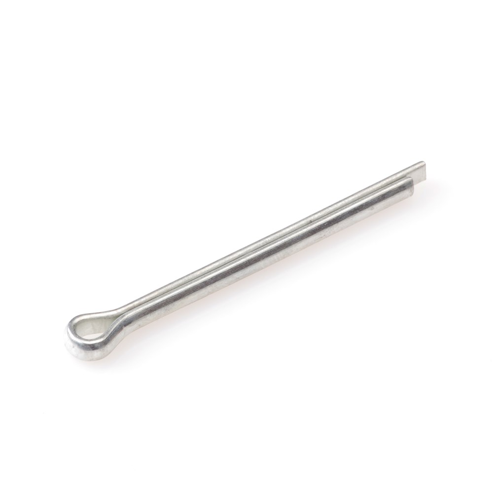 staal, verzinkt, 5.0 mm, 50 mm, 94, 25 stuks, zakje, 25 stuks Splitpen_verzinkt.jpg