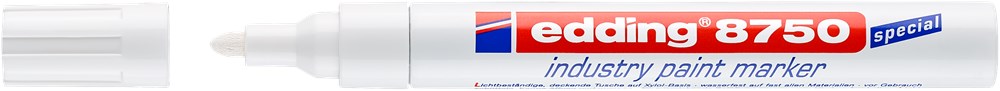 e-8750__white_4-8750049_4004764103812_02.png