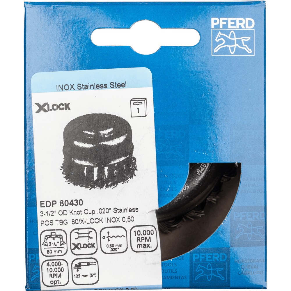pos-tbg-80-x-lock-inox-0-50-rgb.png