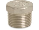 PLUG RVS 316 BC04 1" 0080170M.jpg