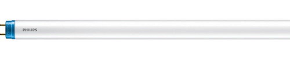 TL LED lampen