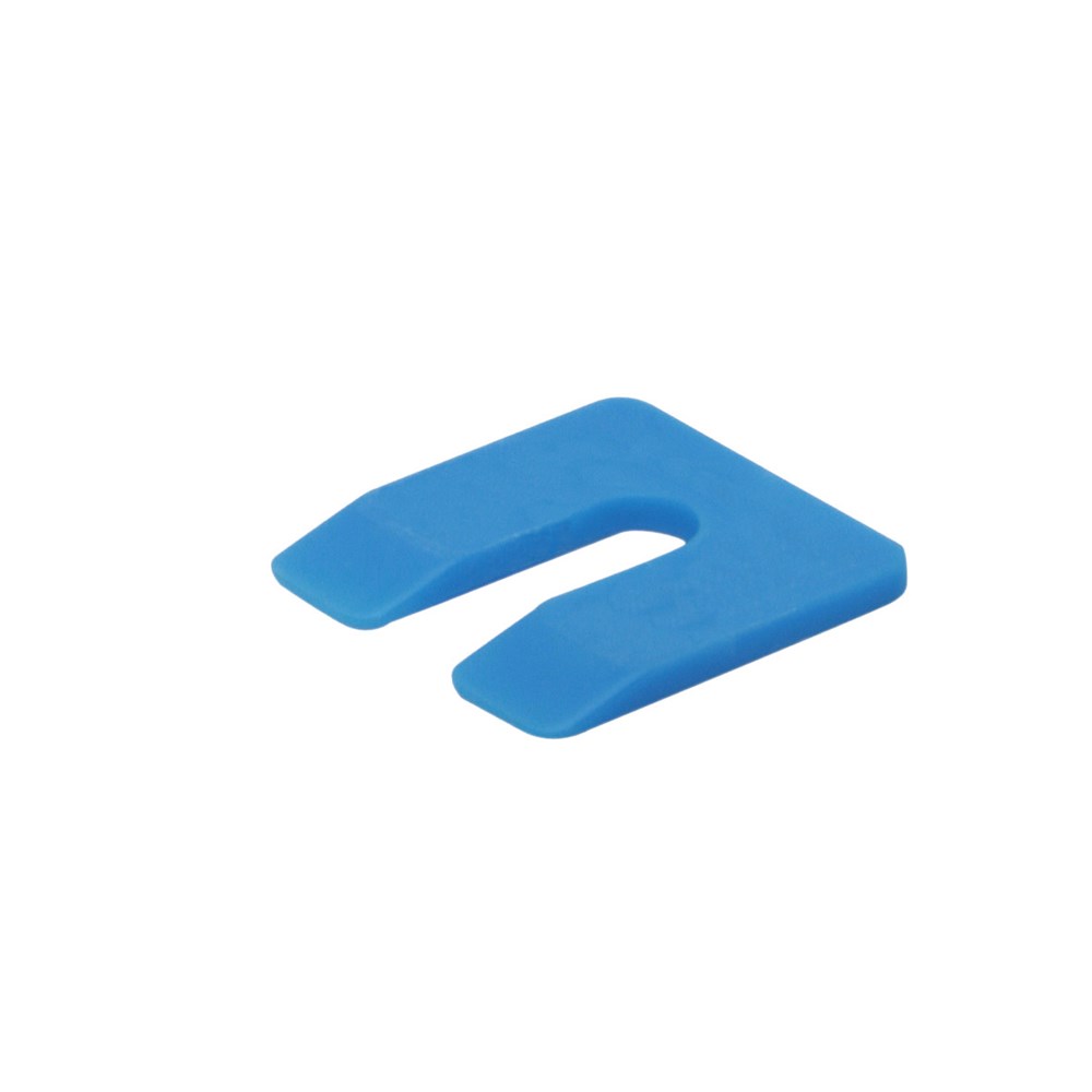 uitvulplaatjes kunststof-1 uitvulplaatjes kunststof-1