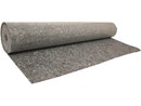 AFDEKVLIES VOCHTABS.GRIJS KELF 100cm BREED _ |b1s|235gr/m2 25m 1515178.tif