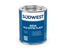 https://www.ez-catalog.nl/Asset/e512438f1dc3439b8696006f94321c09/ImageFullSize/Aqua-Alu-effectlak-750-ml-grootformaat.jpg