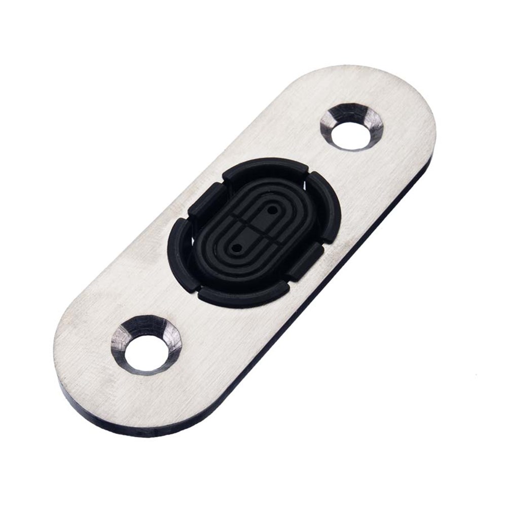 Elektromagneet toebehoren