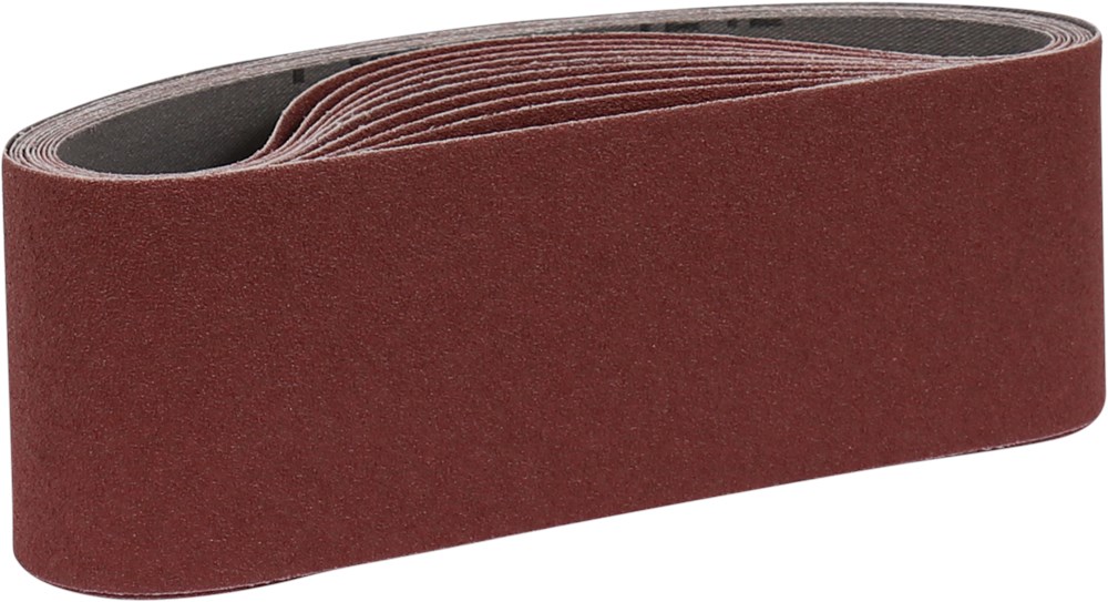 schuurband linnen kelfort-2 schuurband linnen kelfort-2