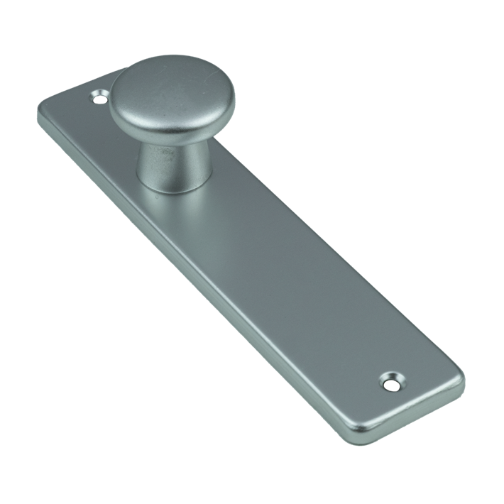 Knopschild 180-41 RH Blind