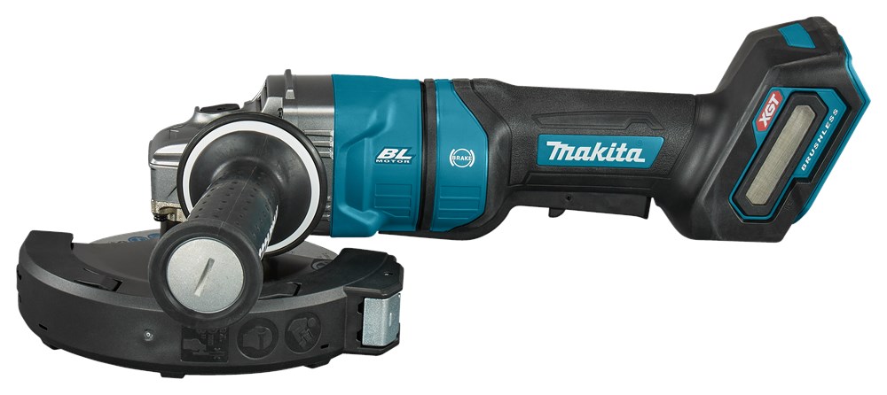 accu haakse slijper makita 150mm-3 accu haakse slijper makita 150mm-3
