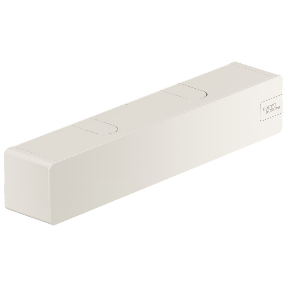 deurdranger verkeerswit dorma-1 deurdranger verkeerswit dorma-1