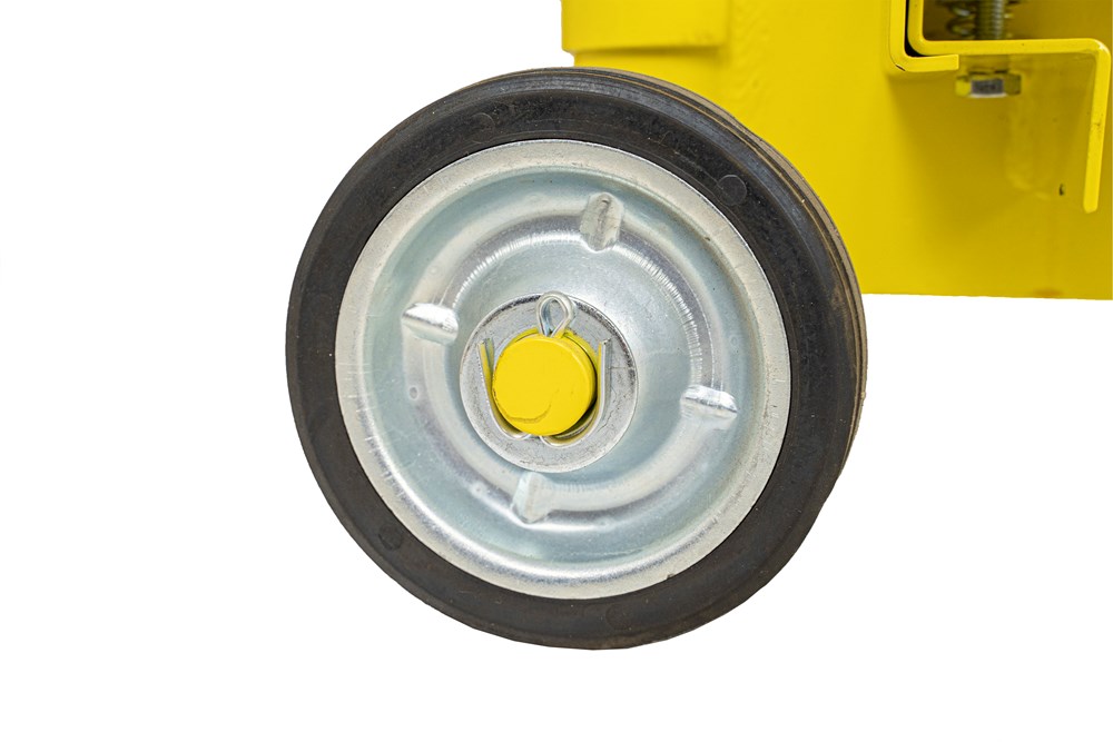 steenknipper geel orit-5 steenknipper geel orit-5