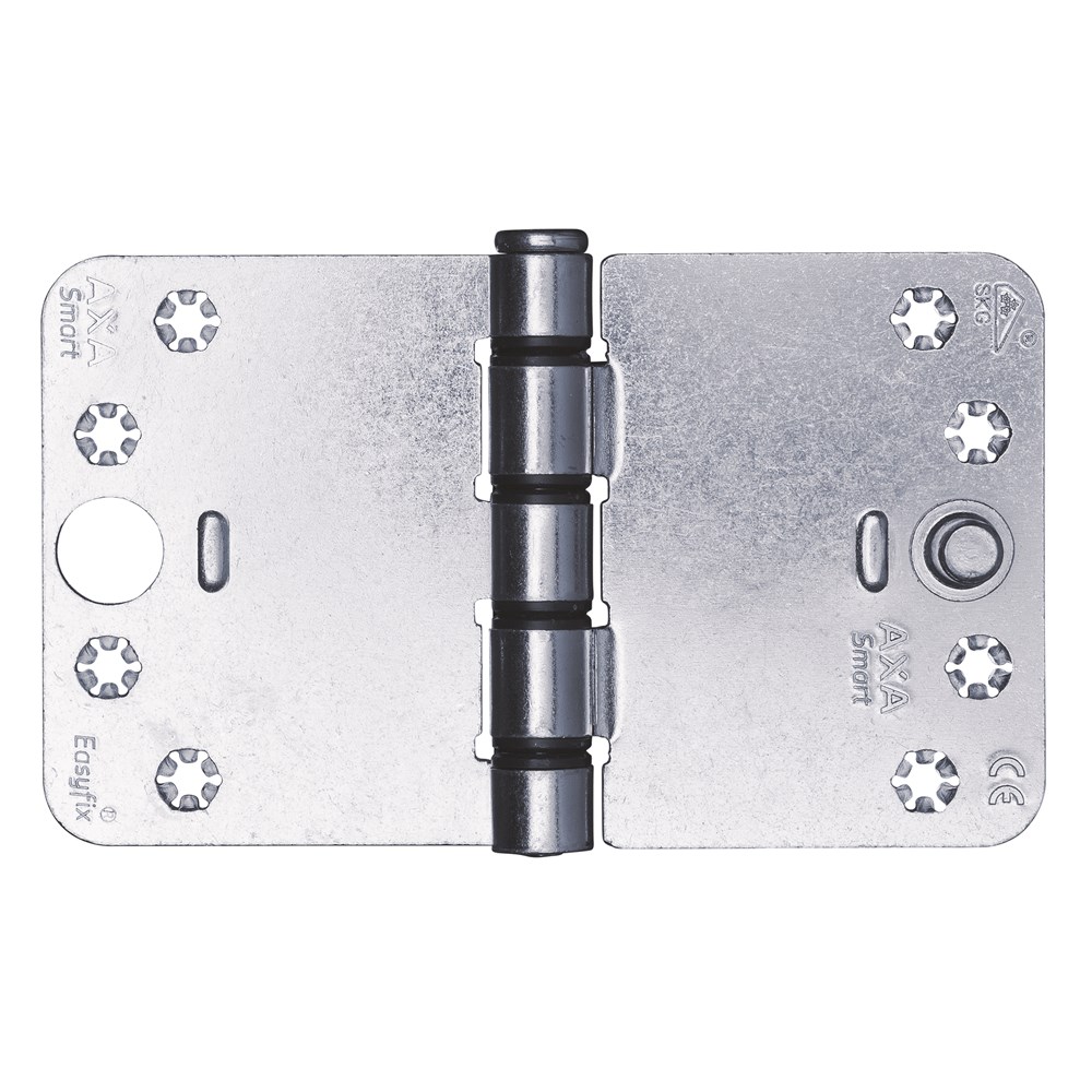 vh-scharnier verzinkt axa easyfix-1 vh-scharnier verzinkt axa easyfix-1