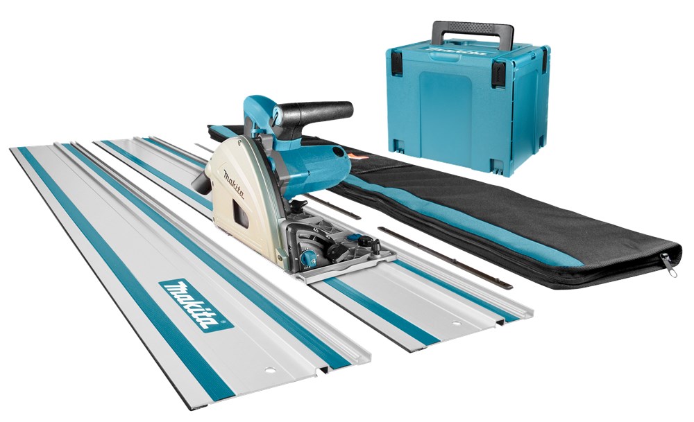 invalcirkelzaagmachine makita 165mm-7 invalcirkelzaagmachine makita 165mm-7