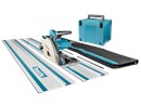 SP6000J1X2_C8L0_s100.png