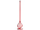 P-22012_C1C0.png
