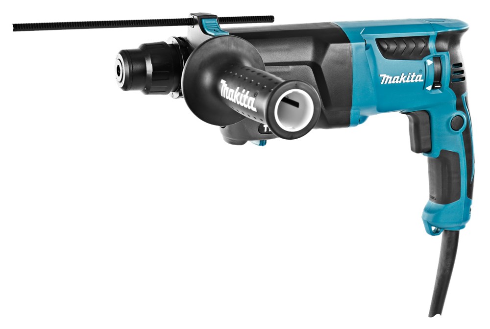 boorhamer makita sds-plus-3 boorhamer makita sds-plus-3