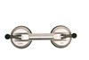 Glazing Glass Lifter ALU 2 HD1