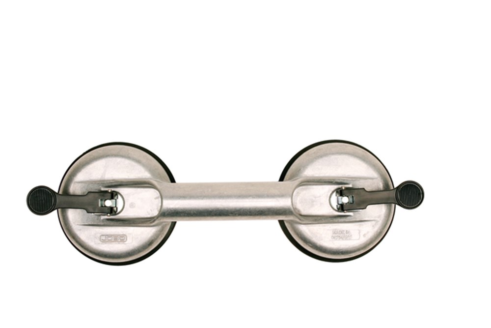 glasdrager aluminium zwaluw-1 glasdrager aluminium zwaluw-1