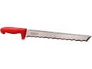 ISOLATIEMES KELFORT 35CM RVS GEKARTELD 1526262_1.png